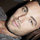 Lucian Matis