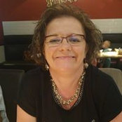 Britta Haist's photo