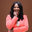 Lisa DeeNee DeSign & DeCor StuDio