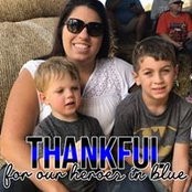 Ashley Greenwalt's photo