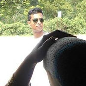 Foto von Shahensha Deepak