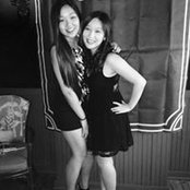 Hannah Chung's photo