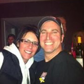 Jen Newton's photo