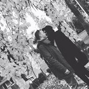 G A's photo