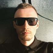 Foto von Илья Лазарев