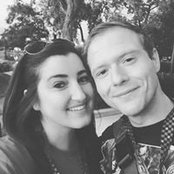Olivia Zehmer's photo