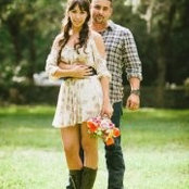 Sarah Casas's photo