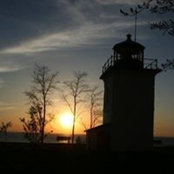 Liesa Thomas's photo