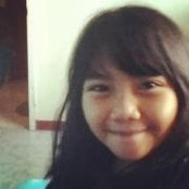 Karren Ramos's photo
