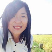 Mei Er Pam's photo