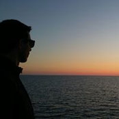 Foto von Pablo LB