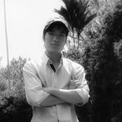 Cuong Thinh's photo