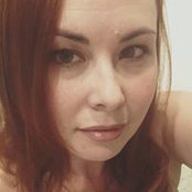 Lindsay Hill's photo