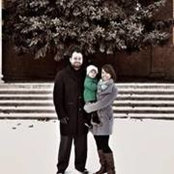 Lyndsey Steins foto
