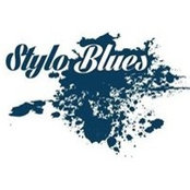 Stylo Blues's photo