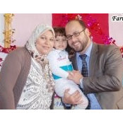 Mohamed Eldesouky's photo