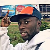 Brooklyn Khalifa's photo