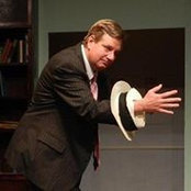 Tom Wilson's photo