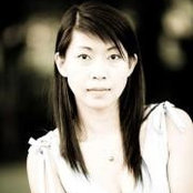 Foto von Brandy Lee