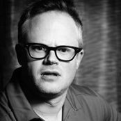 Mike Herman's photo