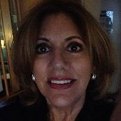 Ivette Valakos's photo