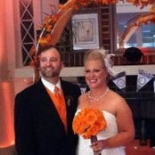 John Sauerbrunn's photo