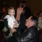 Joyce Byington's photo