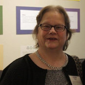 Laura Hansens billede