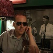Kevin O'Dea's photo