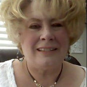 Diane Hoem Elmore's photo