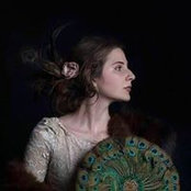 Caroline Croland's photo