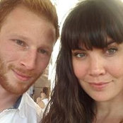 Samantha Mitchell's photo