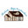Humberto Mejia Construction