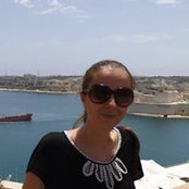 Dimon Raluca's photo