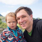 Gabor Cselle's photo