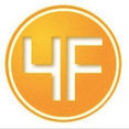 Your Furniture Pte Ltd's profile photo