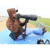 Foto de Jeff Cooper
