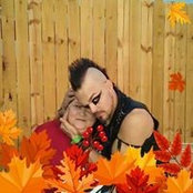 Holly Williams Anderson's photo