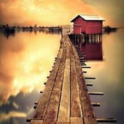 Amandeep Kaur's photo