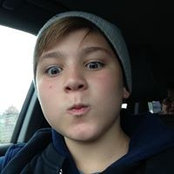 Daniel Mohammadi's photo