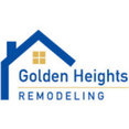 Golden Heights Remodeling's profile photo