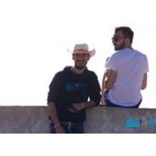 Nour Machlah's photo