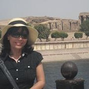Ada Suarez's photo