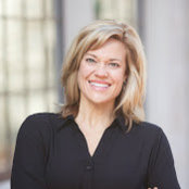 Dawn Lindemans foto