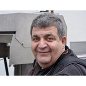 Hakan Ortaç's photo