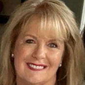 Debbie Boyd's photo