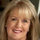 Debbie Boyd