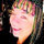 Mary Bailey