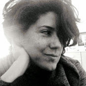 Susan Cook's photo