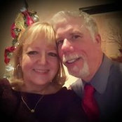 Janet Peeples's photo